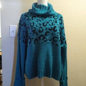 Nine West Sweater